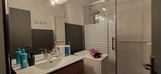  Appartement � vendre 2 pi�ces 46 m�