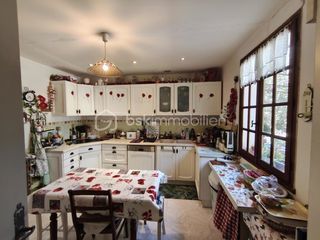  Maison � vendre 4 pi�ces 95 m�