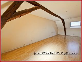  Maison � vendre 6 pi�ces 152 m�