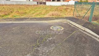  Terrain � vendre 850 m�