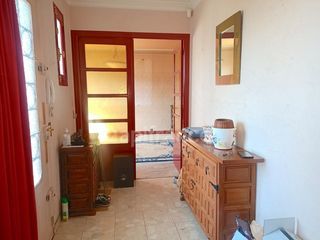  Maison � vendre 6 pi�ces 246 m�