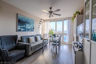  Appartement � vendre 4 pi�ces 60 m�