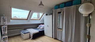  Appartement � louer 4 pi�ces 97 m�