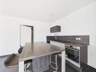  Appartement � vendre 2 pi�ces 44 m�