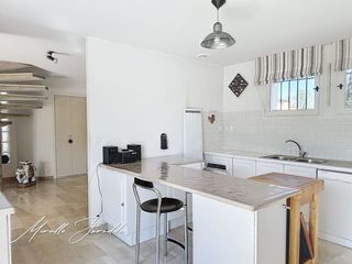  Maison � vendre 6 pi�ces 179 m�