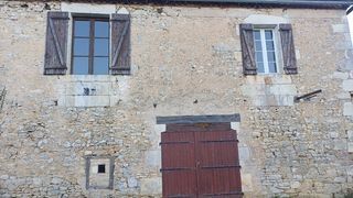  Maison � vendre 3 pi�ces 60 m�