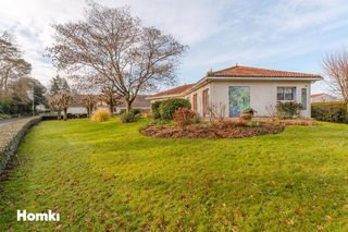  Maison � vendre 7 pi�ces 218 m�