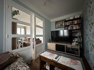  Appartement � vendre 3 pi�ces 64 m�