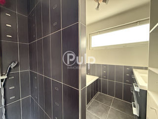  Maison � vendre 5 pi�ces 88 m�