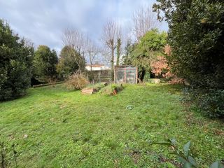  Terrain � vendre 400 m�