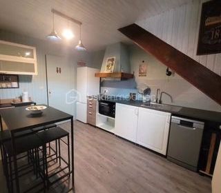  Maison � vendre 7 pi�ces 175 m�