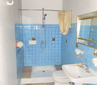  Maison � vendre 5 pi�ces 71 m�