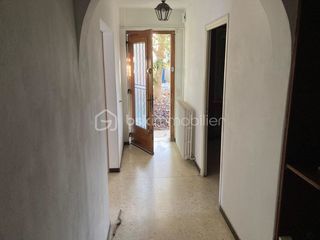  Maison � vendre 6 pi�ces 120 m�