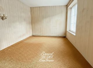  Maison � vendre 7 pi�ces 156 m�