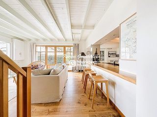  Maison � vendre 5 pi�ces 135 m�