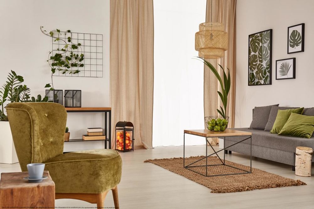   Enghien-les-Bains (95880)