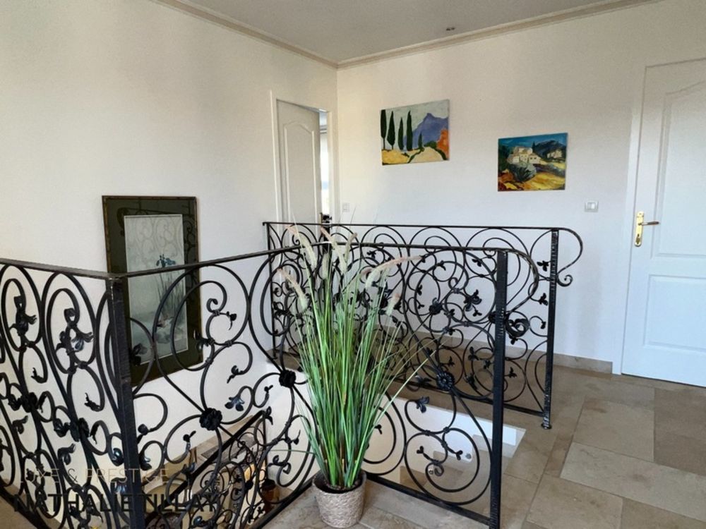 � vendre  Maison Saint-Denis-en-Val (45560)