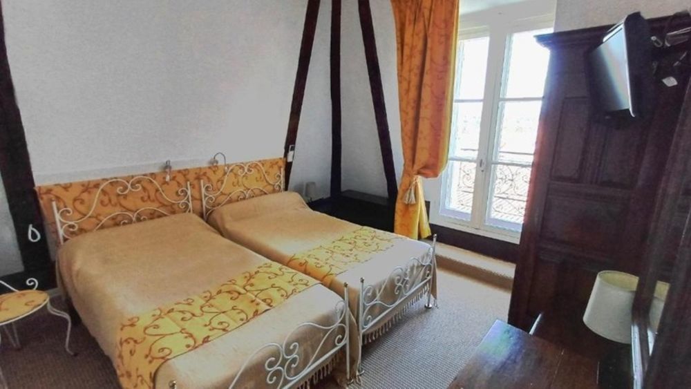 � vendre  H�tel Particulier Carcassonne (11000)