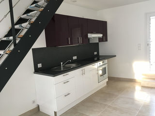  Maison � vendre 5 pi�ces 67 m�