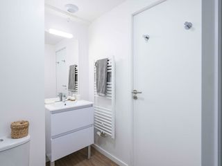  Appartement � vendre 1 pi�ce 18 m�