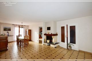  Maison � vendre 4 pi�ces 88 m�