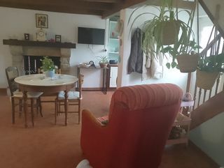  Maison � vendre 3 pi�ces 64 m�