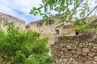  Propri�t�/ch�teau � vendre 5 pi�ces 203 m�