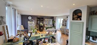  Appartement � vendre 3 pi�ces 88 m�