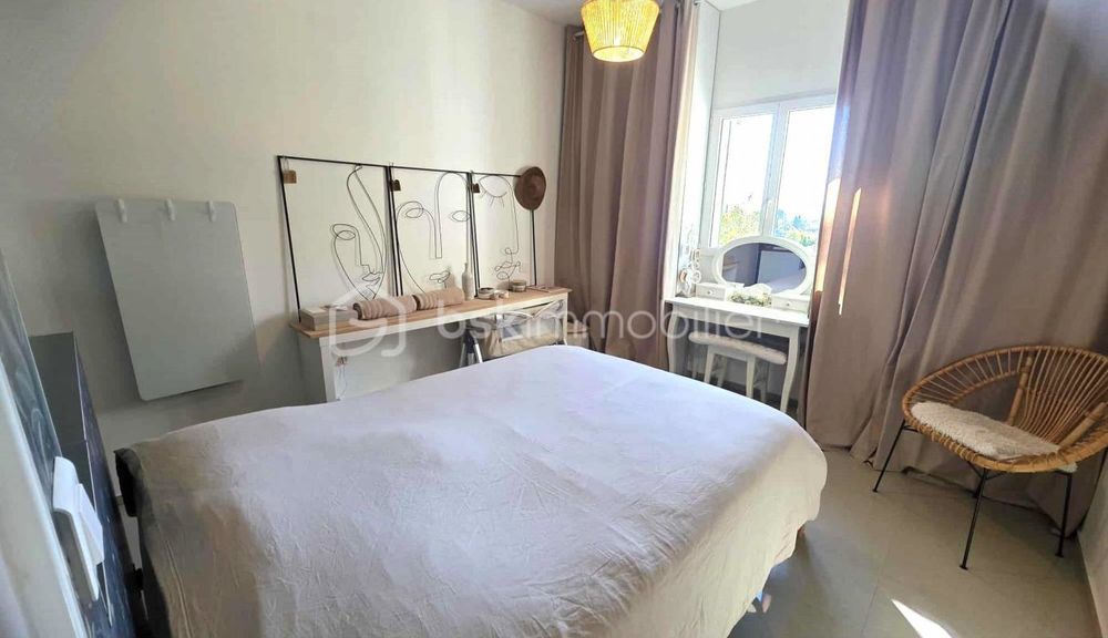 � vendre  Maison Lorgues (83510)