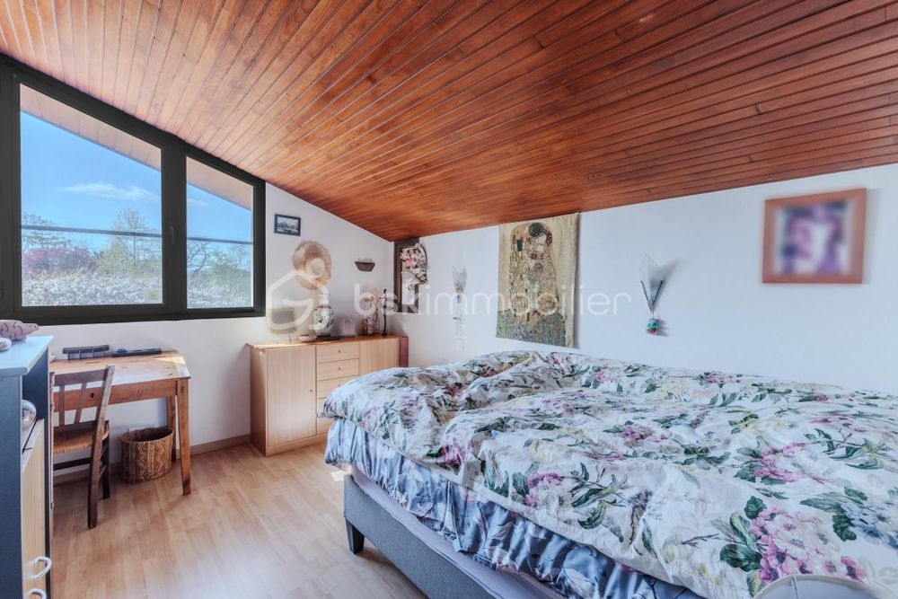 � vendre  Maison Tournefeuille (31170)