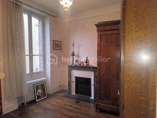  Maison � vendre 5 pi�ces 71 m�