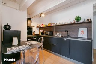  Appartement � vendre 2 pi�ces 36 m�