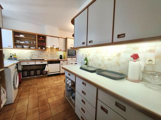  Appartement � vendre 3 pi�ces 81 m�