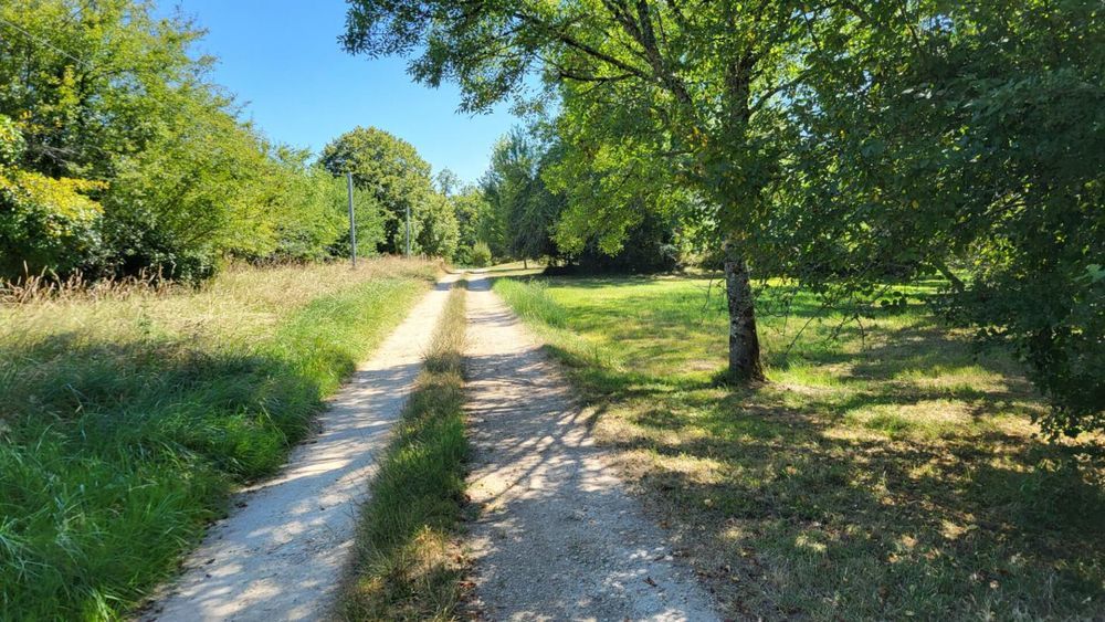 � vendre  Maison Bergerac (24100)