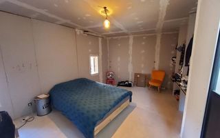  Maison � vendre 4 pi�ces 120 m�