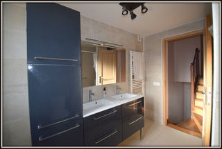  Maison � vendre 4 pi�ces 85 m�