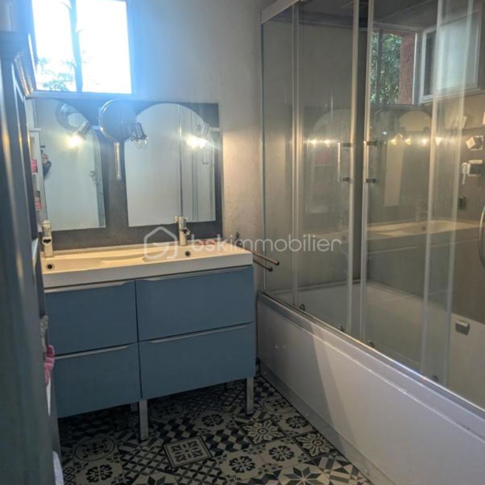 � vendre  Villa Argel�s-sur-Mer (66700)