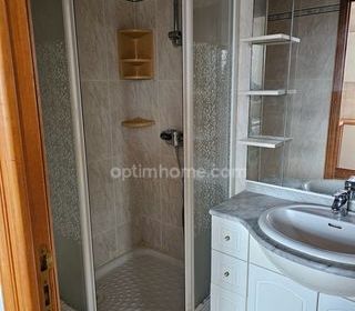  Appartement � vendre 2 pi�ces 42 m�