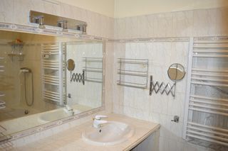  Appartement � vendre 3 pi�ces 64 m�