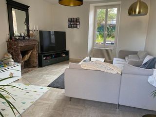  Maison � vendre 5 pi�ces 135 m�