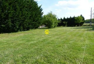  Terrain � vendre 790 m�