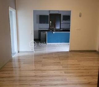  Maison � vendre 4 pi�ces 77 m�