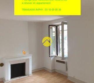  Maison � vendre 14 pi�ces 226 m�