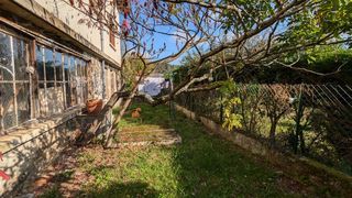  Maison � vendre 7 pi�ces 75 m�