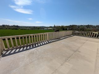  Maison � vendre 9 pi�ces 140 m�