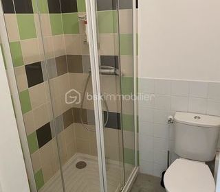  Immeuble � vendre 10 pi�ces 670 m�