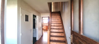  Maison � vendre 4 pi�ces 101 m�