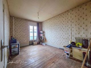  Maison � vendre 11 pi�ces 275 m�