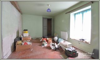  Maison � vendre 5 pi�ces 133 m�