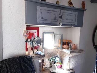  Maison � vendre 2 pi�ces 34 m�